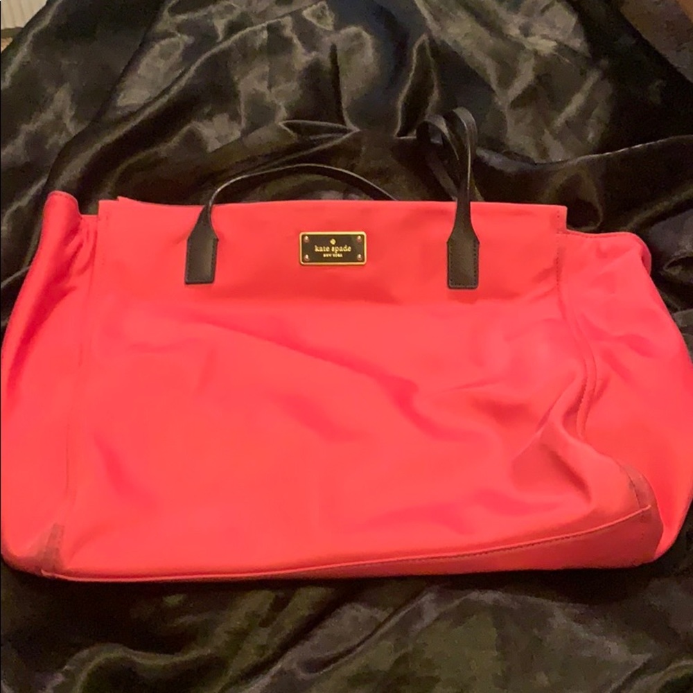 Kate Spade Tote
